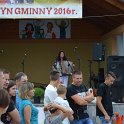 Festyn Gminny 2016 (96)